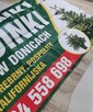 Druk banerów reklamowych - 2