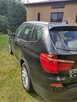 BMW x3 bardzo zadbane. Salon Polska.
