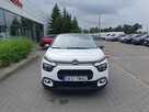 Citroen C3 Feel Pack 2021 1.2 PT 83KM pierwszy wlasciciel - 6