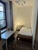 Room for rent - 5