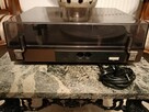 Zabytkowy Gramofon RFT Ziphona NRD Vintage - 6