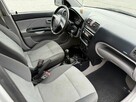 ** Kia Picanto 1.0 BENZYNA ** 2005r Mega Oszczedny ** - 5