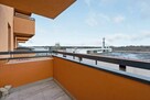 3 pokoje w rewelacyjne lokalizacji Gdańsk Przymorze - 13