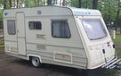 Caravelair Bamba Lux 395