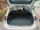 Ford Focus 2020 2.0 EcoBlue150 km po wymianie DPF 100% spraw - 6