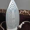 Żelazko parowe Philips Azur - 3