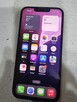 Sprzedam Telefon komórkowy IPhone 13 - 10