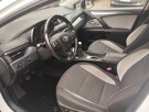 Toyota Avensis Salon Polska 2018 - 7