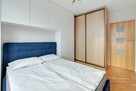 3 pokoje w rewelacyjne lokalizacji Gdańsk Przymorze - 7
