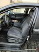 VW Polo 2008 1.4 TDI sprowadzony - 11