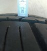 OPONY Firestone 195/60R15 88H Firehawk 700 bieżnik 6-6,5mm - 6