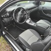 Mercedes CLC 2.5B Automat 7 biegów - 5