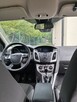 FORD FOCUS 1.6 TDCI 115KM - 13