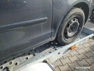 VW Polo 2008 1.4 TDI sprowadzony - 2