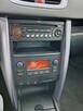 Peugeot 207cc super stan niski przebieg - 10
