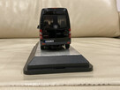 Premium ClassiXXs MERCEDES-BENZ SPRINTER II 2013 FL 1:43 - 3