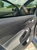 FORD FOCUS 1.6 TDCI 115KM - 16