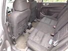 Sprzedam peugeota 307 2.0 benzyna lpg - 5