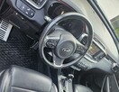 Kia sorento salon polska serwisowany 7 osobowy - 5