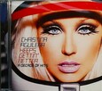 Polecam Album CD MARIAH CAREY- Rainbow CD Nowy - 4