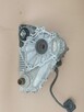 Reduktor rozdzielacz napędu BMW X5 e53 3.0d 3.0i 4.4i - 4