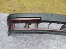 Zderzak przedni BMW 7 e32 przód oryginał - 4