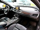 Audi A6 C7 3,0 Biturbo Competition - 9
