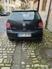 VW Polo 2008 1.4 TDI sprowadzony - 10
