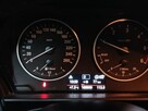 BMW f20 1.5d - 5