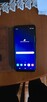 Telefon Samsung Galaxy S9 - 2