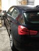 BMW f20 1.5d - 1