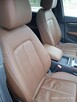 Sprzedam audi - 5
