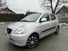 ** Kia Picanto 1.0 BENZYNA ** 2005r Mega Oszczedny ** - 1