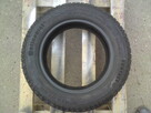Opona Continental 155/70/R13 - 2
