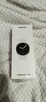 Galaxy watch 8 - 3