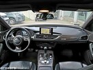 Audi A6 C7 3,0 Biturbo Competition - 8