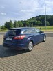 FORD FOCUS 1.6 TDCI 115KM - 9