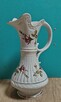CHODZIEŻ IWONA dzbanek, wazon porcelana - 3