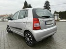 ** Kia Picanto 1.0 BENZYNA ** 2005r Mega Oszczedny ** - 3