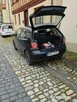 VW Polo 2008 1.4 TDI sprowadzony - 12