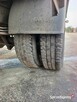 Opony GEYER HOSAJA Gepard 205/75 R16 C 110/108R 4 Sztuki - 2