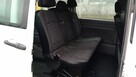 mercedes vito 2.2 cdi 2007r long długo 6 osobowy - 6