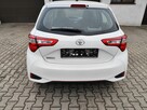 Toyota Yaris III 2020r - 10