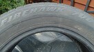 OPONY Firestone 195/60R15 88H Firehawk 700 bieżnik 6-6,5mm - 5