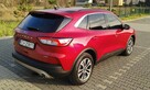 Ford Escape - 2