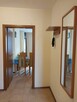 Apartament w Bułgarii przy Słonecznym Brzegu, blisko plaży - 8