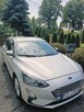 Ford Focus 2020 2.0 EcoBlue150 km po wymianie DPF 100% spraw - 1
