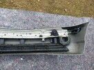 Zderzak przedni BMW e46 Sedan Kombi przód lift - 9