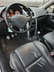 Peugeot 207cc super stan niski przebieg - 8