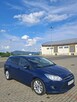 FORD FOCUS 1.6 TDCI 115KM - 7